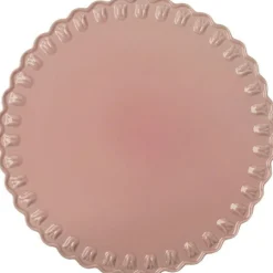 Potteryjo Kakfat, Tårtfat & Kupor-Tulipa Tårtfat 30 cm, Umbra