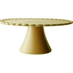 Potteryjo Kakfat, Tårtfat & Kupor-Tulipa Tårtfat 30 cm, Umbra