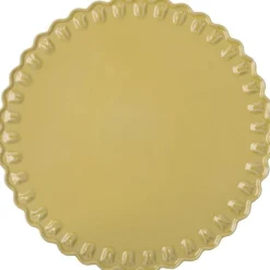 Potteryjo Kakfat, Tårtfat & Kupor-Tulipa Tårtfat 30 cm, Umbra