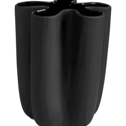 Cooee Design Vaser-Tulipa Vas H20 cm,
