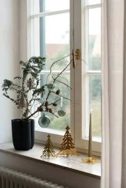 Cooee Design Vaser-Tulipa Vas H20 cm,