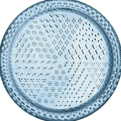 Tundra Assiett 15,4 cm, Ljung