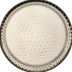 Tundra Assiett 15,4 cm, Ljung