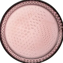 Tundra Assiett 15,4 cm, Ljung