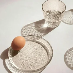 Iittala Dricksglas-Tundra Glas 29 cl 2-pack, Tallgrön