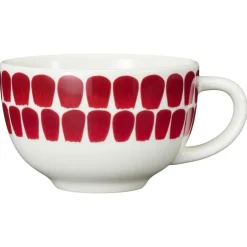 Arabia Kaffekoppar-Tuokio Kopp 26 cl,