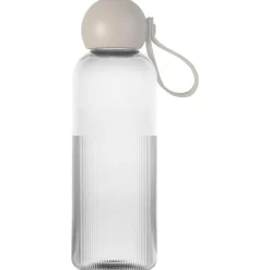 Ture Vattenflaska 60 cl, Svart