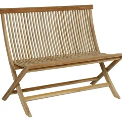 Brafab Bänkar & Trädgårdsbänkar-Turin Soffa,