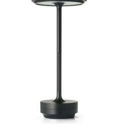 Ambientec Portabla Lampor|Portabla Lampor-Turn Bordslampa Portabel, Mässing