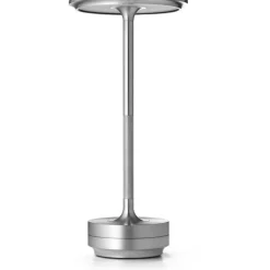 Ambientec Portabla Lampor|Portabla Lampor-Turn Bordslampa Portabel, Mässing