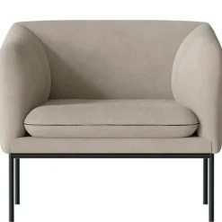 Turn Fåtölj, Natur