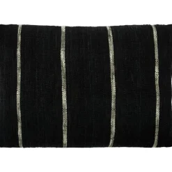 Tuur Kuddfodral 40x60 cm