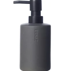 ERNST Tvålpumpar-Tvålpump, Beige