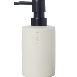 ERNST Tvålpumpar-Tvålpump, Beige
