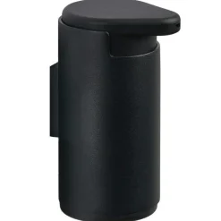 Zone Denmark Tvålpumpar-Tvålpump Wall Tvålpump 14.4 cm, Vit