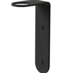 Nichba Tvålpumpar-Tvålpumpshållare, Grön