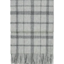 Elvang Plädar & Filtar-Tweed Pläd 130x200 cm,