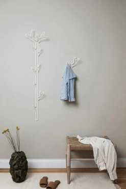 Twig Vägghängare, Ockra