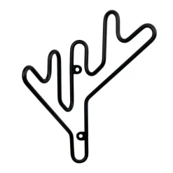 Twig Vägghängare, Ockra