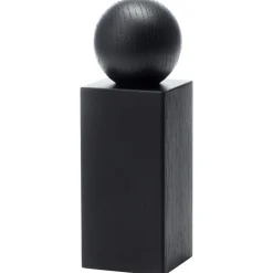 Applicata Kryddkvarnar-Twist Kryddkvarn, Ek