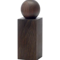 Applicata Kryddkvarnar-Twist Kryddkvarn, Ek