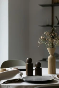 Applicata Kryddkvarnar-Twist Kryddkvarn, Ek