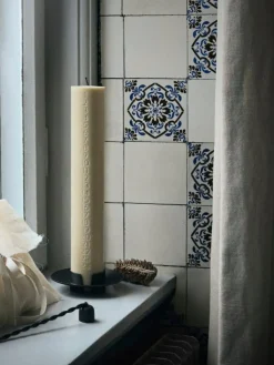 Ferm Living Ljus-Twist Ljussläckare,