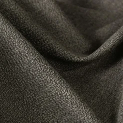 Tygprov Coastal shale