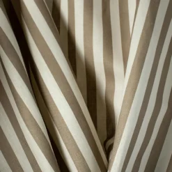 Tygprov Gentle ribbon