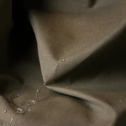 Tygprov Heather grey