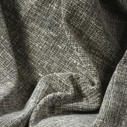 Decotique Möbelklädsel-Tygprov