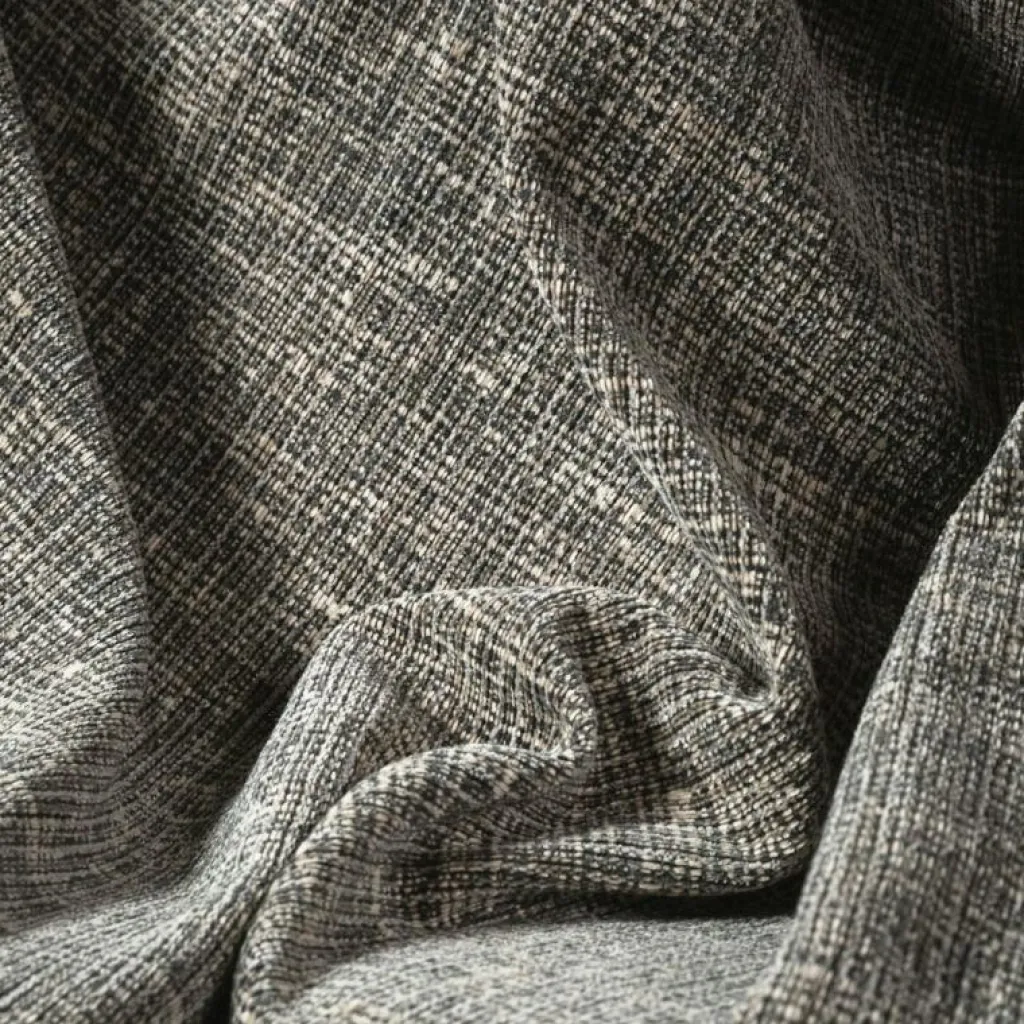 Decotique Möbelklädsel-Tygprov