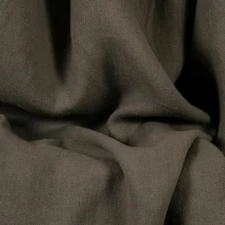 Decotique Möbelklädsel-Tygprov