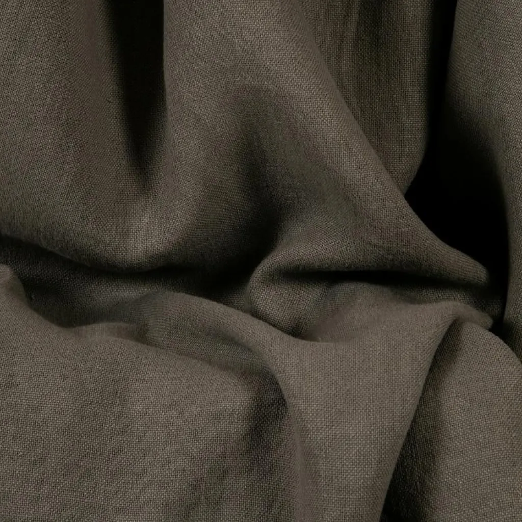 Decotique Möbelklädsel-Tygprov