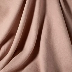 Tygprov, Tender blush