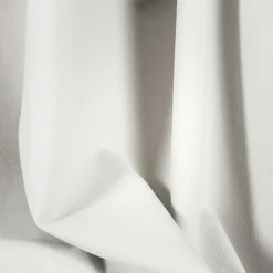 Decotique Möbelklädsel-Tygprov,