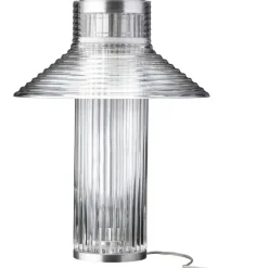 FDB Møbler Bordslampor-U14 Sletterhage Bordslampa