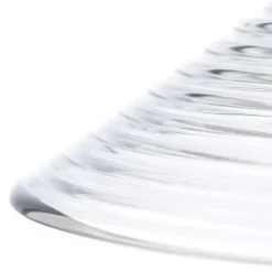 FDB Møbler Vägglampor-U12 Sletterhage Vägglampa Fast Installation, Ø21 cm