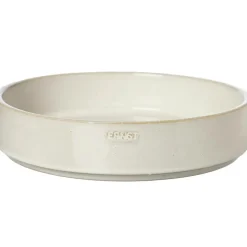 ERNST Ugnsformar|Ugnsformar-Ugnsform Ø12 cm