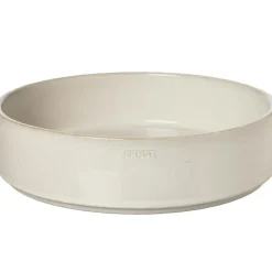 ERNST Ugnsformar|Ugnsformar-Ugnsform Ø12 cm