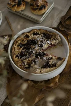 ERNST Ugnsformar|Ugnsformar-Ugnsform Ø12 cm