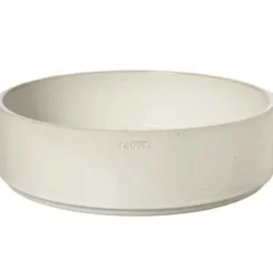 ERNST Ugnsformar|Ugnsformar-Ugnsform Ø12 cm