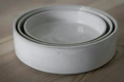 ERNST Ugnsformar|Ugnsformar-Ugnsform Ø12 cm