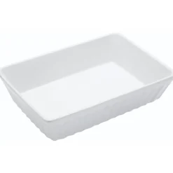 Kitchen Craft Ugnsformar|Ugnsformar-Ugnsform, 30x21 cm