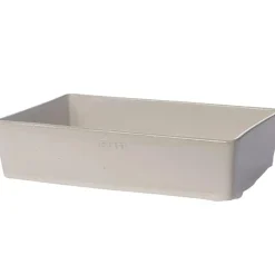 ERNST Ugnsformar|Ugnsformar-Ugnsform 23x31 cm