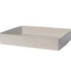 ERNST Ugnsformar|Ugnsformar-Ugnsform 23x31 cm