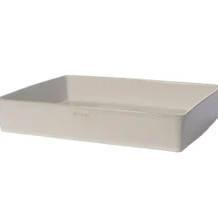 ERNST Ugnsformar|Ugnsformar-Ugnsform 23x31 cm