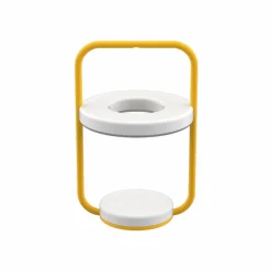 Fermob Portabla Lampor|Portabla Lampor-Ulli Portabel Lampa,