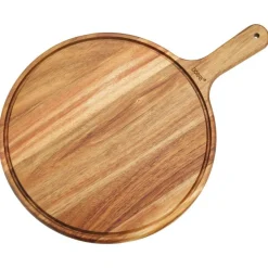 Ulli Serveringsbricka, 25,5 cm