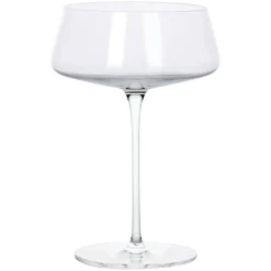 Aida Martiniglas & Cocktailglas-Ultima Cocktailglas, 2-pack